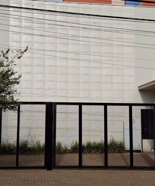 WhatsApp Image 2025-03-10 at 13.46.58 (1)