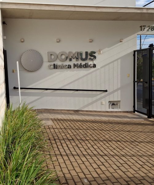 WhatsApp Image 2025-03-10 at 13.46.58 (2)