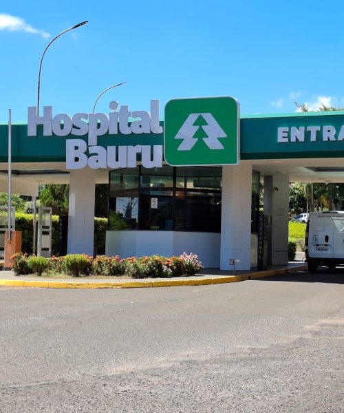 WhatsApp Image 2025-03-10 at 13.46.58