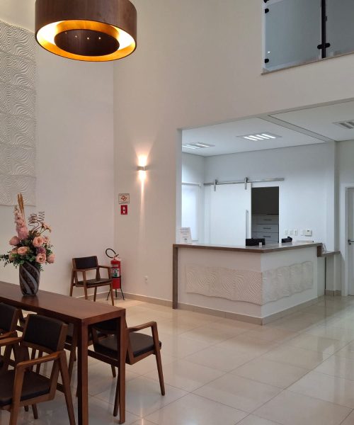 WhatsApp Image 2025-03-10 at 13.55.59 (1)